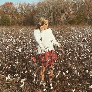 Meet your Posher, Aubree